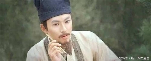 研山铭|这幅画只有39个字,为从日本买回,国家花费2999万,只因它太特殊