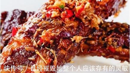 发育|孩子常吃可以补钙、益智、长高个,贵点也要买,成长发育就一次