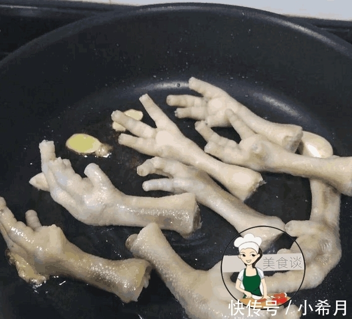 少女|女人不想做黄脸婆, 要常吃它, 当菜又当零食, 女人40岁还是少女脸