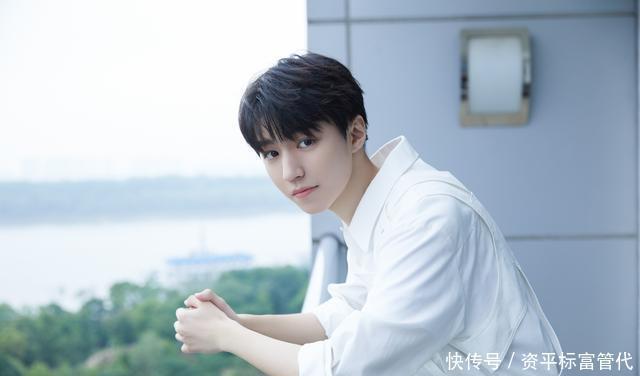 少年们|《恰好是少年》王俊凯晕船,不能冲浪快乐是属于浩然和子健的