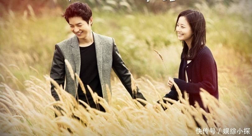 “上善若水”是什么意思?现在就告诉你,其实一般人都理解错了