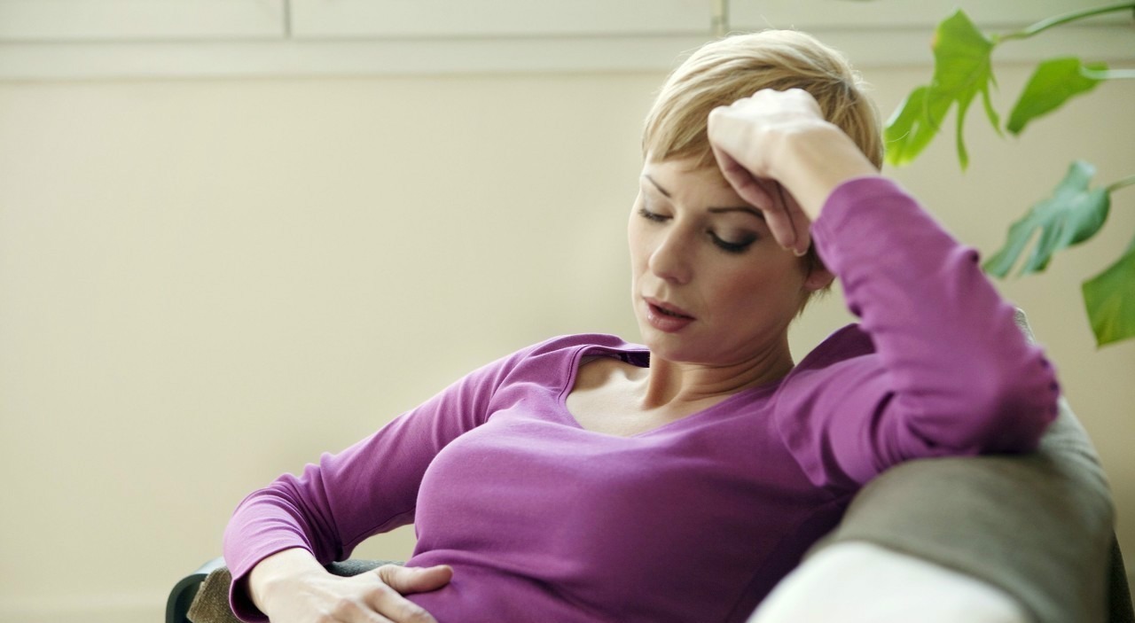 诱发|年龄超过50岁，想长寿要管住嘴，四种食物要少吃，有助预防癌症