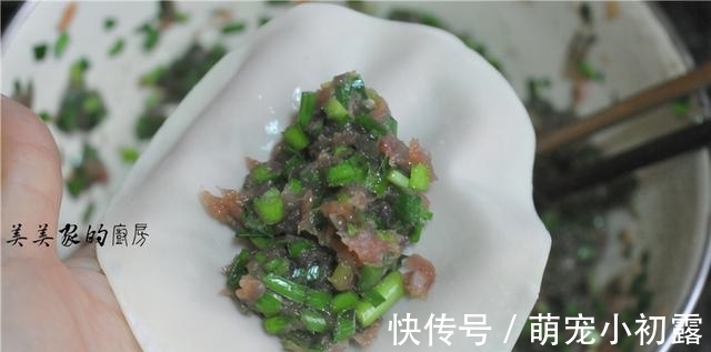 它是“春天第一补”！做早餐最是鲜，比白菜萝卜更多汁，抓紧吃！