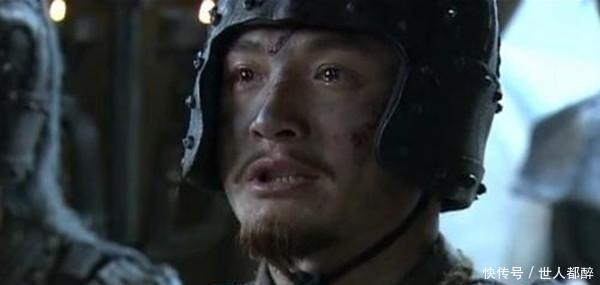 一再|刘备临终前一再告诫, 可惜诸葛亮听不进去, 后果非常严重!