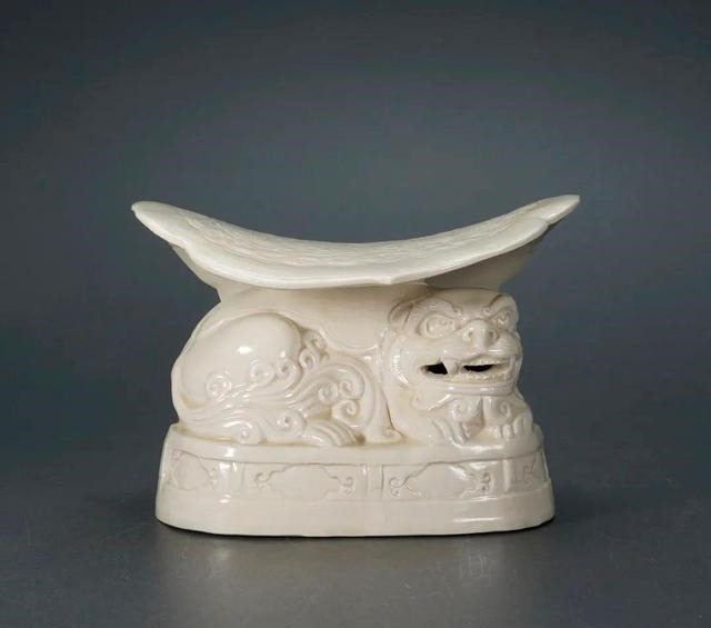 耀州窑|西泠网拍|掇菁 · 重要古玩艺术精选专场!