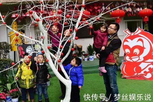 保暖|幼儿园老师:春天再暖和也别让孩子这样穿衣服,否则孩子会很受罪