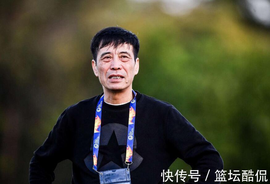 屁颠儿|足协新规来的真是时候!山东泰山即将跌落神坛,球迷哭也没用了