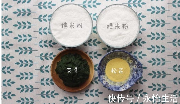 中年|女人到了中年,这菜建议多吃,蒸一蒸清香解馋,助眠安神,气色好