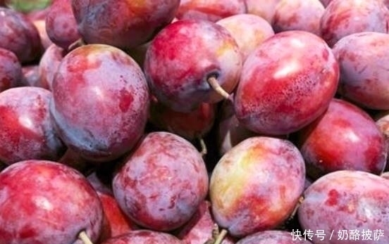 高血脂|非常好吃的一种水果,可以保护心血管,预防多种病症