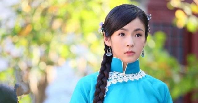 林聪！秀才一上联“一对新夫妻”，下联一出，太经典了！