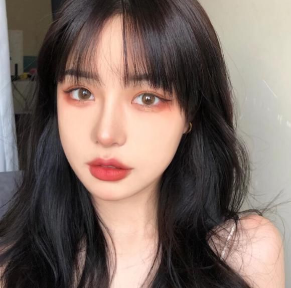 水滴鼻|青春期女生别嫌鼻子丑,这3招逆袭“水滴鼻”,男神看了都着迷