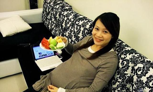 女人|准妈妈课堂:为了胎儿的健康,这6点,孕期一定要注意!