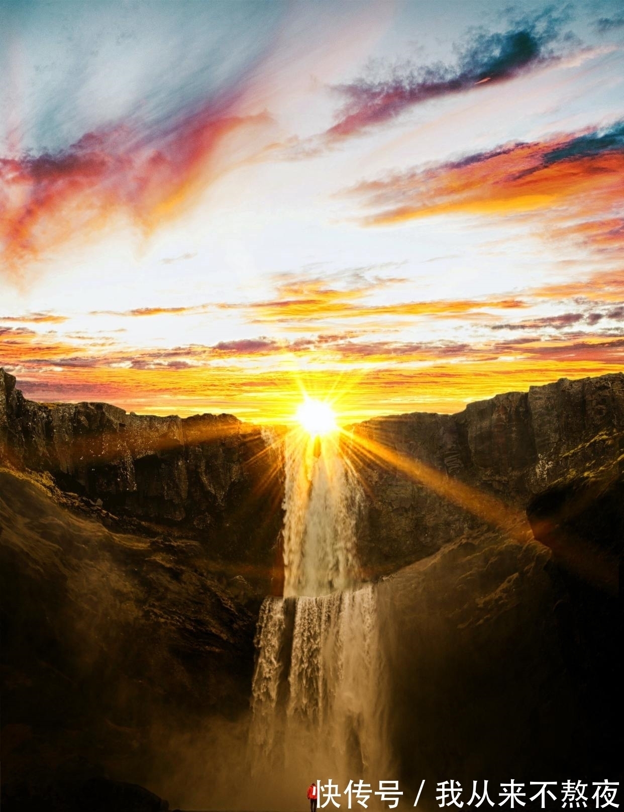 阳关@王维很经典的一首送别诗,短短28字流传至今,沈德潜:另有深意