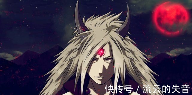 火影|火影中如果当初宇智波斑选择了鼬,而不是带土结局会怎么样