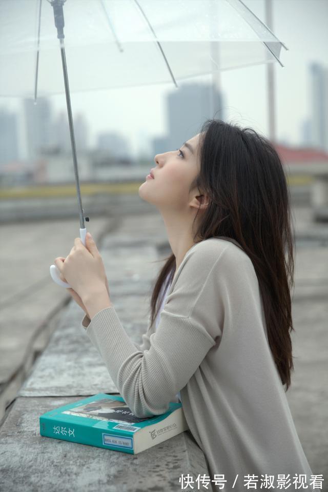 下颌骨|判断自己是不是“耐老脸”?一般看4个面部承重墙,你中了几个?