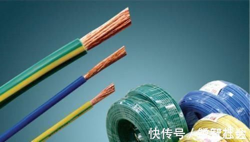 电工|家里装修电线用软线还是硬线好？听老电工这样说，后悔我家选错了