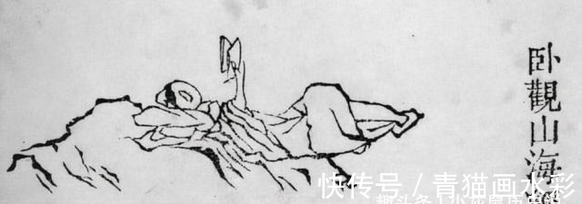 动物|山海经:十二生肖源头,为何唐宋时期将它们变成墓中的工具人?