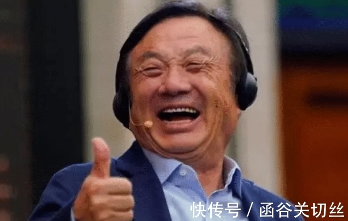 李玉琢|郑宝用带员工开会,看到任正非直接把他赶了出去:这会您不用参加