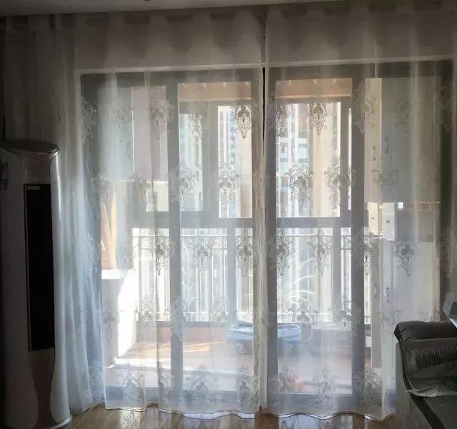 新家|终于入住新家了，晒晒，花20万装修，效果美极了，全家都满意！