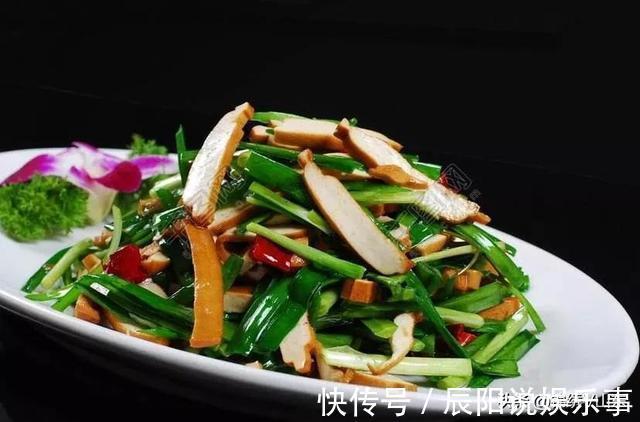 严选20款菜品分享，每天学几道，三餐不重样，越吃越健康