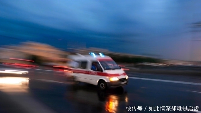 个头|65岁儿医:比味精和糖还伤害大的调料,若孩子吃得多,个头矮发育慢