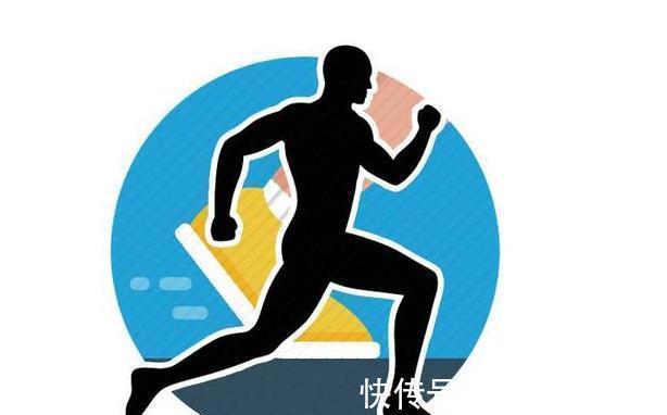 睡眠质量|别再说癌症猝不及防,生活中做好3件事,癌症怎敢来找你!