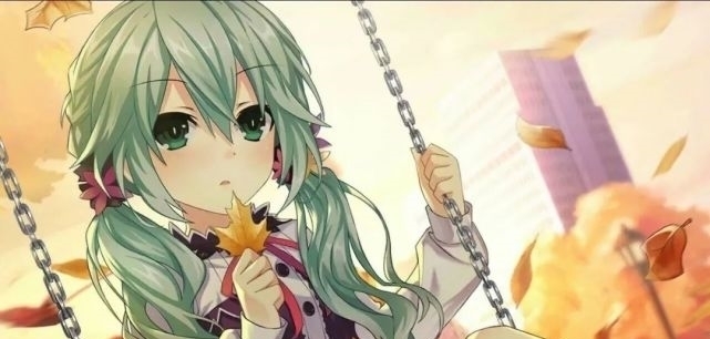 士道|约会大作战,各种撩妹方法,你学到了吗