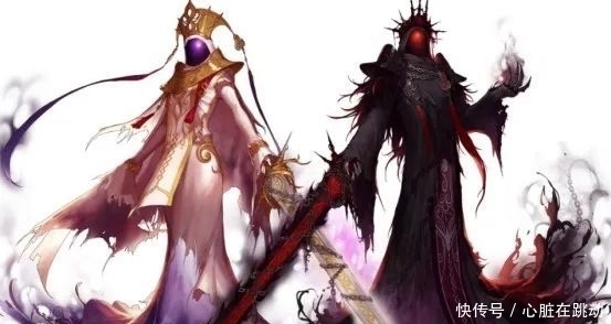 游戏|DNF游戏攻略丨奶萝三觉该如何绑定,绑二觉爆发无敌,绑一觉续航减伤