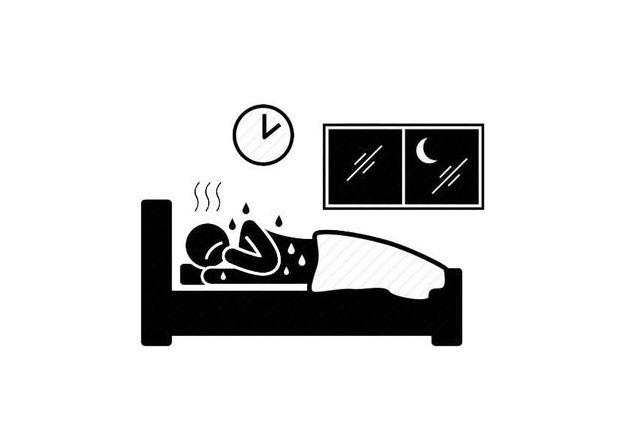 症状|癌症靠近，不是悄无声息！身体4个异常，其实是在暗示你，别错过