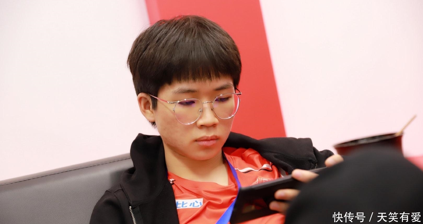 月光|DYG零封RNGM:SK借鉴月光,专门为久诚定制“K之轮换”,出奇效了