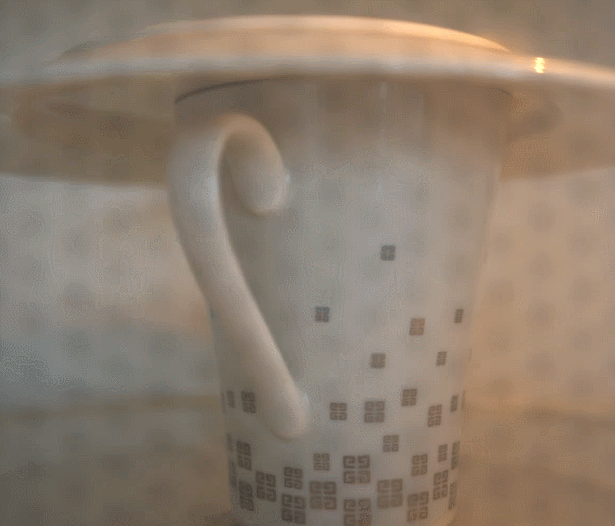 加热|盒装牛奶能用微波炉加热吗?劝你还是三思!