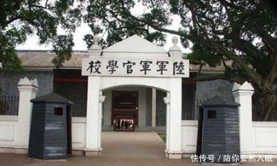 美军|张文荣第一个归队的志愿军战俘,随身带回一架飞机和美军特工