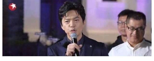 《一路唱響》第二期，李健爆金句、說段子