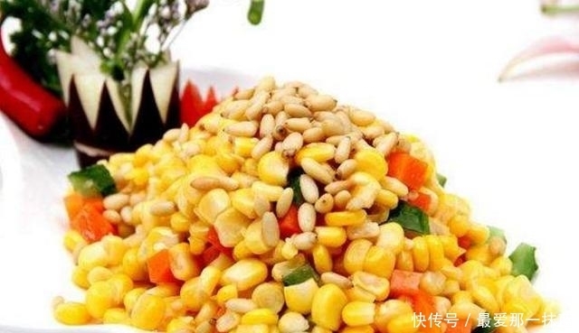 营养|大脑迟钝反应慢需要补充营养,这几种益智补脑的美食是最好的选择