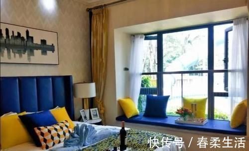 房屋|马上要交房了,开发商联系我说想把我的房间当做样板间。靠谱吗?