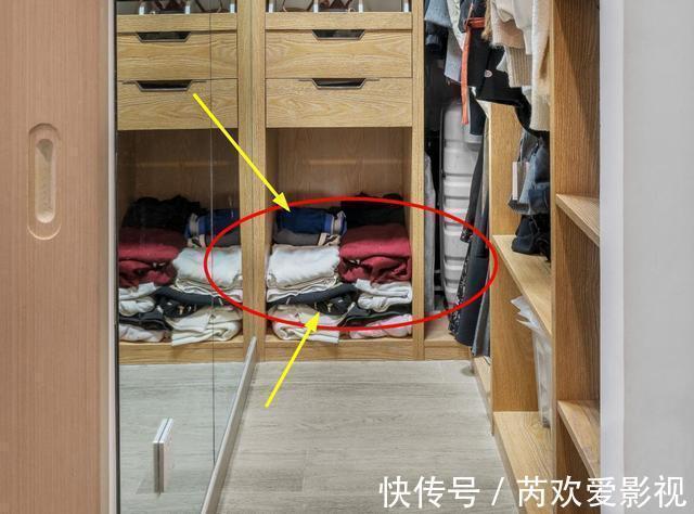 照明|第一次装修没经验,踩中这7个“坑”,希望大家别犯同样的错