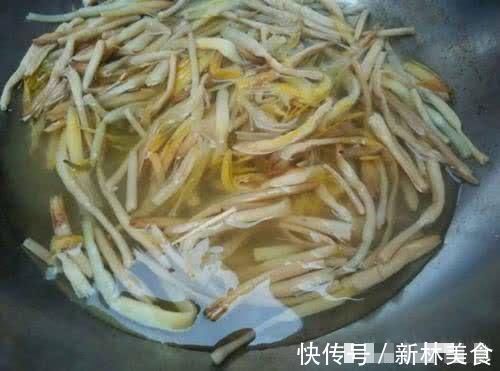 医生|医生不会告诉你,它是天然“安眠药”,一周吃2次,一觉自然醒