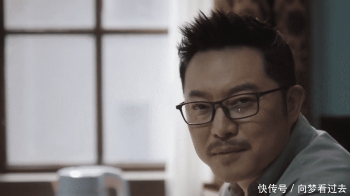 综艺节目 继《极限挑战》之后,又有一档节目值得追了