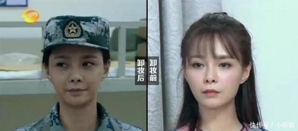 永久|第一批去做半永久的人,现在后悔了吗?半永久的危害你懂吗?