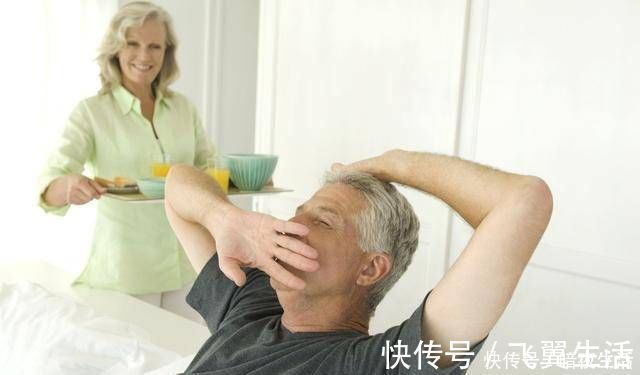 不宜|早起3不要,饭后3不急,睡前3不宜,若你能重视这些禁忌,易长寿