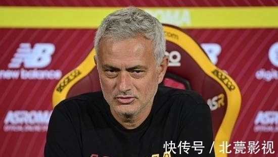 意甲联赛|故人重逢！穆帅对决国米令人感慨万千 离开后做对手依然伟大