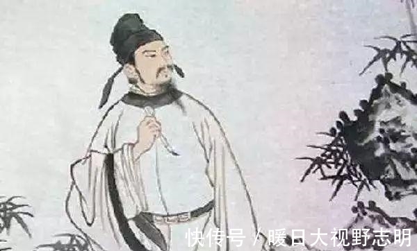 李嘉祐|抄袭、洗稿还是巧合 大诗人们的雷同诗句