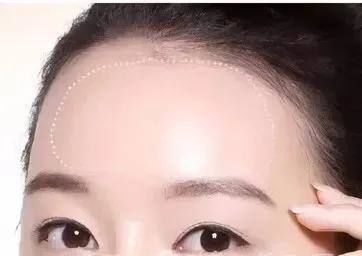 耐老的脸型应该具备哪些骨相条件？