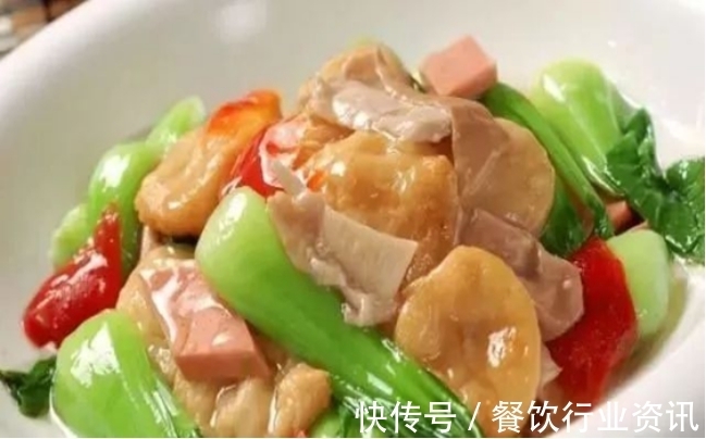 红椒|精挑细选40道菜肴推荐，周末大餐备起来，足不出户吃美味