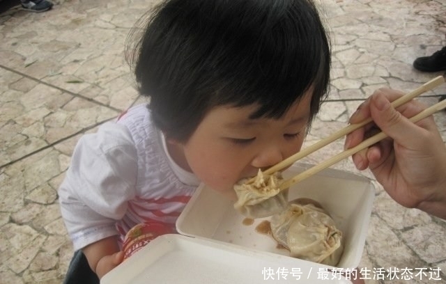 健脾|劝告家长:3种菜少给娃吃,或是孩子积食的催化剂,能不吃就不吃