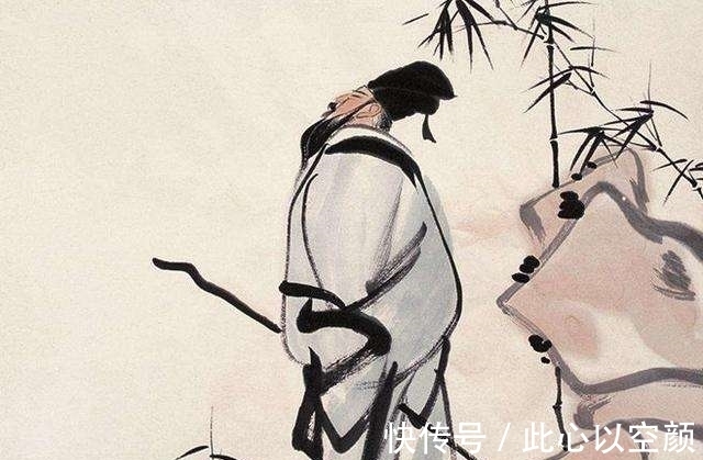 刘淑奴@一首冷门的爱情词,缠绵悱恻,相思滋味“浓得化不开”