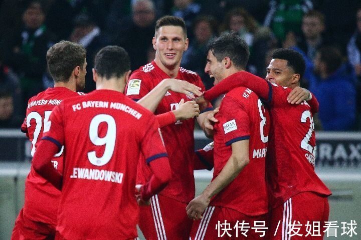 萨尔茨堡|周三赛事:欧冠,国际米兰VS利物浦,萨尔茨堡VS拜仁慕尼黑