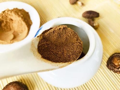 味精还用买？1鲜味食材就能做，炒菜、熬汤放一勺，能鲜掉眉毛