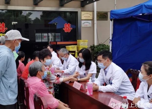 别错过|还有3场！家门口的健康咨询别错过