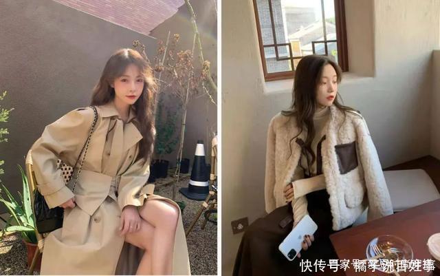 是时候染发了!2021年流行这3款发色,气质又显白